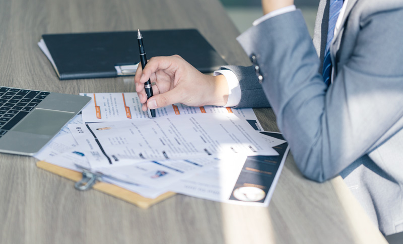 老板們，你是否也在招工難中煩惱？